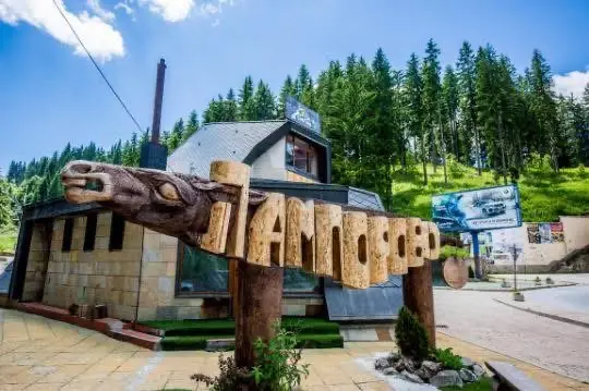 Ценоразпис на билети за лифта – Лято 2025